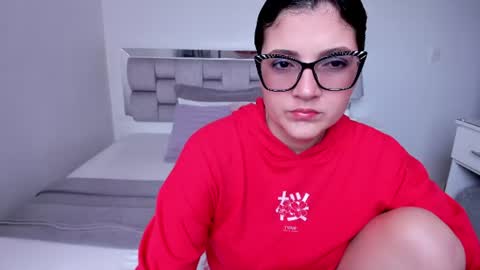 Snapshot of camila_buitrago chatting on 14, 6, 2026 Camila buitrago online show from 14, 6, 2026