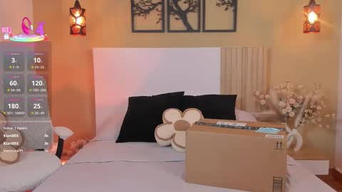 camila_bustamante_ online show from 12, 11, 2025