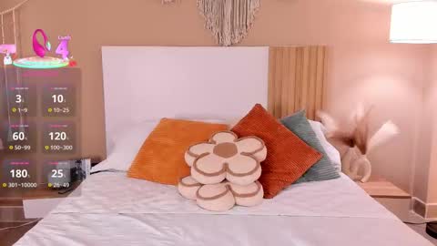 camila_bustamante_ online show from 23, 2, 2026