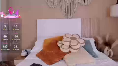 Snapshot of camila_bustamante_ chatting on 12, 3, 2026 camila_bustamante_ online show from 12, 3, 2026