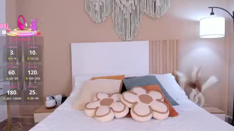 Snapshot of camila_bustamante_ chatting on 13, 3, 2026 camila_bustamante_ online show from 13, 3, 2026