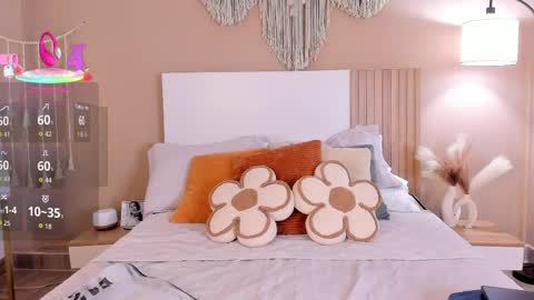 Snapshot of camila_bustamante_ chatting on 25, 3, 2026 camila_bustamante_ online show from 25, 3, 2026