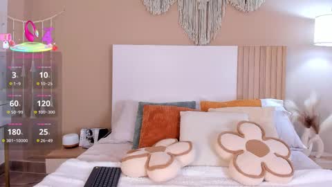 Snapshot of camila_bustamante_ chatting on 26, 3, 2026 camila_bustamante_ online show from 26, 3, 2026