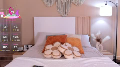 Snapshot of camila_bustamante_ chatting on 31, 3, 2026 camila_bustamante_ online show from 31, 3, 2026