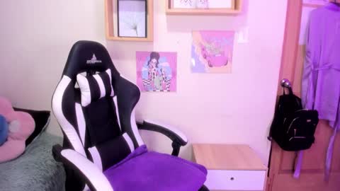 Cami online show from 6, 2, 2026