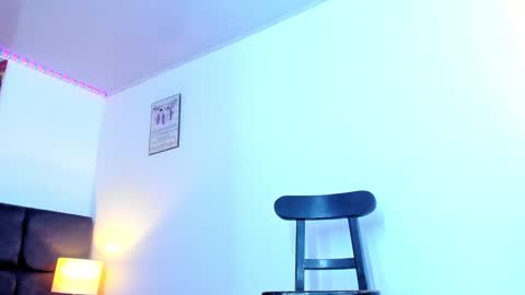  s online show from 10, 1, 2025