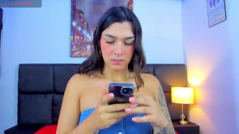  s online show from 28, 1, 2025