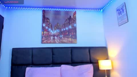  s online show from 3, 2, 2025