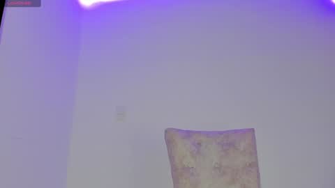  s online show from 7, 2, 2025