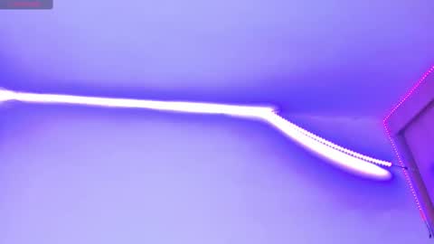  s online show from 17, 2, 2025