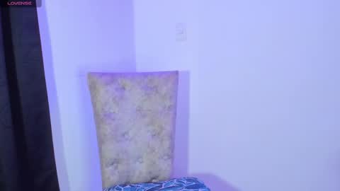  s online show from 27, 2, 2025