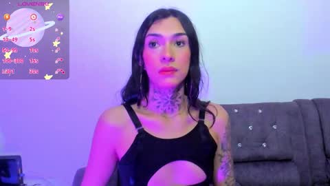  s online show from 23, 12, 2025