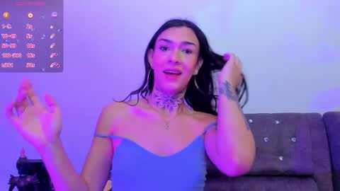  s online show from 5, 1, 2026