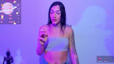  s online show from 17, 1, 2026