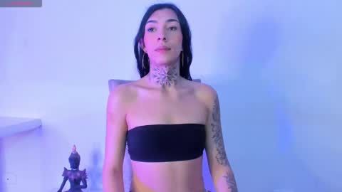  s online show from 8, 2, 2026