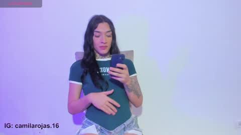  s online show from 8, 5, 2026
