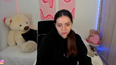  C A M I  online show from 4, 12, 2024