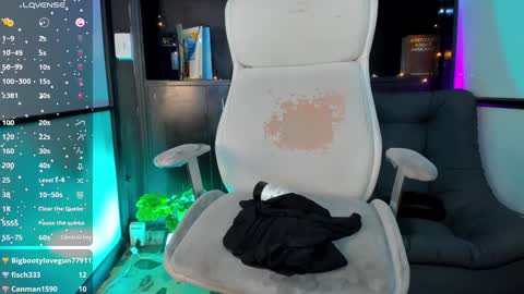 C A M I L A online show from 15, 12, 2024