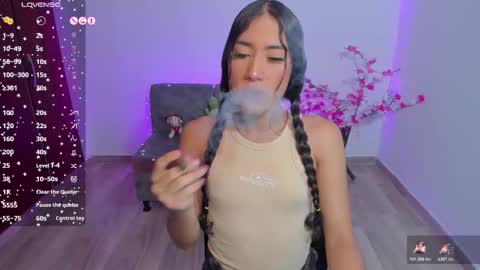 C A M I L A online show from 2, 2, 2026