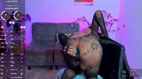 Snapshot of camila_harperr chatting on 10, 7, 2026 C A M I L A online show from 10, 7, 2026