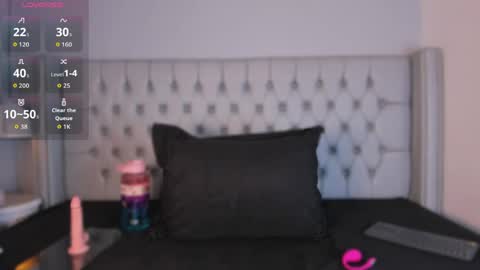 CAMI online show from 26, 5, 2026
