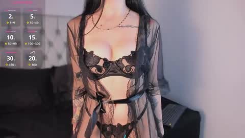 CAMI online show from 28, 5, 2026