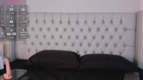 CAMI online show from 29, 5, 2026