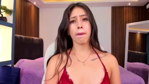 camila_martinez9 online show from 10, 2, 2025