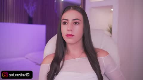 camila_martinez9 online show from 11, 5, 2026