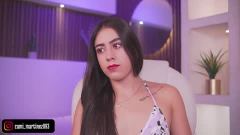 camila_martinez9 online show from 13, 5, 2026