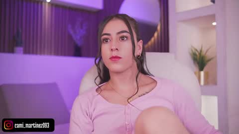 camila_martinez9 online show from 14, 5, 2026