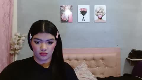 camila_meza online show from 16, 4, 2026