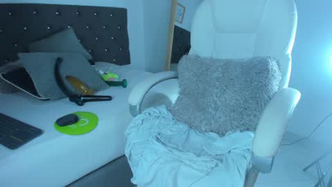 Snapshot of camila_nolimit chatting on 29, 12, 2024 Camila online show from 29, 12, 2024