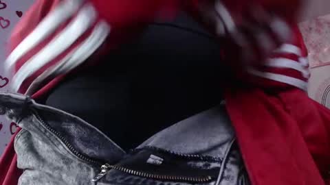 Cami online show from 9, 2, 2025