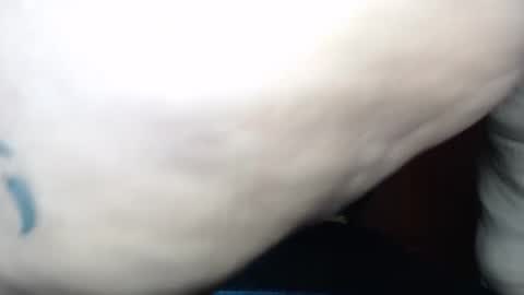 Snapshot of camila_rosess chatting on 3, 12, 2024 valentinaEpic way Ive been fucked 1515  online show from 3, 12, 2024