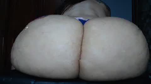 Snapshot of camila_rosess chatting on 5, 12, 2024 valentinaEpic way Ive been fucked 1515  online show from 5, 12, 2024