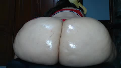 Snapshot of camila_rosess chatting on 16, 1, 2025 valentinaEpic way Ive been fucked 1515  online show from 16, 1, 2025