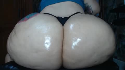 Snapshot of camila_rosess chatting on 6, 2, 2025 valentinaEpic way Ive been fucked 1515  online show from 6, 2, 2025