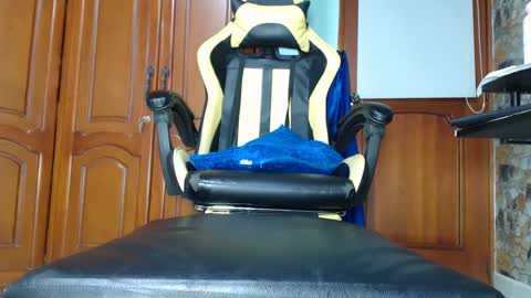 Snapshot of camila_rosess chatting on 19, 2, 2025 valentinaEpic way Ive been fucked 1515  online show from 19, 2, 2025
