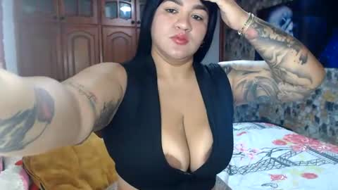 Snapshot of camila_rosess chatting on 26, 6, 2026 valentinaEpic way Ive been fucked 1515 online show from 26, 6, 2026
