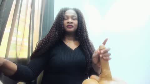 Snapshot of camila_sandoval_01 chatting on 9, 1, 2025 Camila online show from 9, 1, 2025