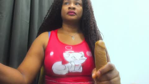 Snapshot of camila_sandoval_01 chatting on 16, 1, 2025 Camila online show from 16, 1, 2025