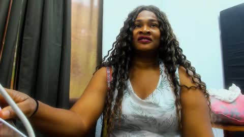 Snapshot of camila_sandoval_01 chatting on 14, 2, 2025 Camila online show from 14, 2, 2025