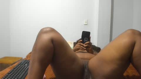 Snapshot of camila_sandoval_01 chatting on 1, 3, 2025 Camila online show from 1, 3, 2025