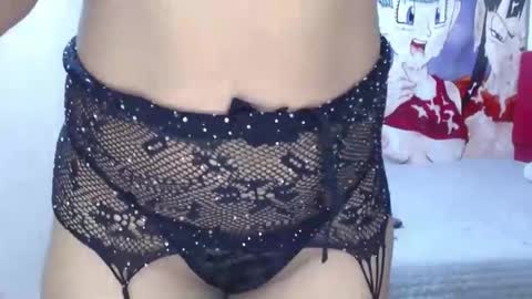 Snapshot of camila_sexy07 chatting on 8, 11, 2025 camila online show from 8, 11, 2025