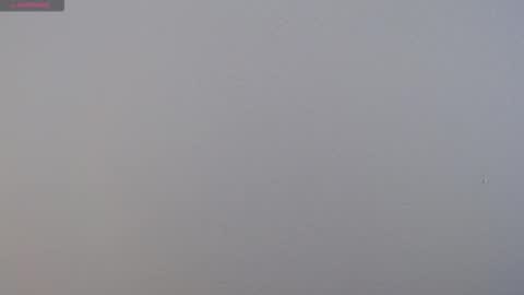 Snapshot of camila_torresss chatting on 1, 12, 2025 camila_torresss online show from 1, 12, 2025