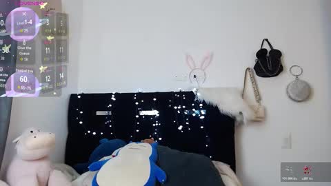 Snapshot of camila_torresss chatting on 20, 12, 2025 camila_torresss online show from 20, 12, 2025