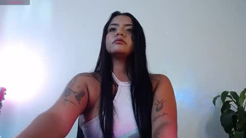 Snapshot of camila_torresss chatting on 29, 4, 2026 camila_torresss online show from 29, 4, 2026
