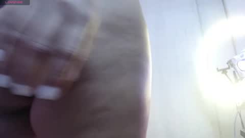 Snapshot of camila_torresss chatting on 5, 5, 2026 camila_torresss online show from 5, 5, 2026