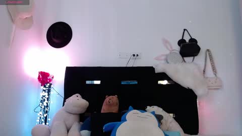 Snapshot of camila_torresss chatting on 13, 5, 2026 camila_torresss online show from 13, 5, 2026